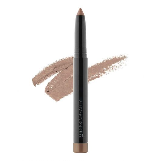 GloMinerals Cream Stay Shadow Stick