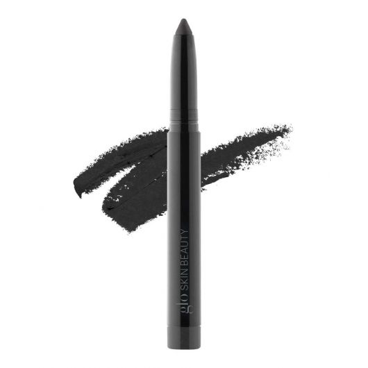 GloMinerals Cream Stay Shadow Stick
