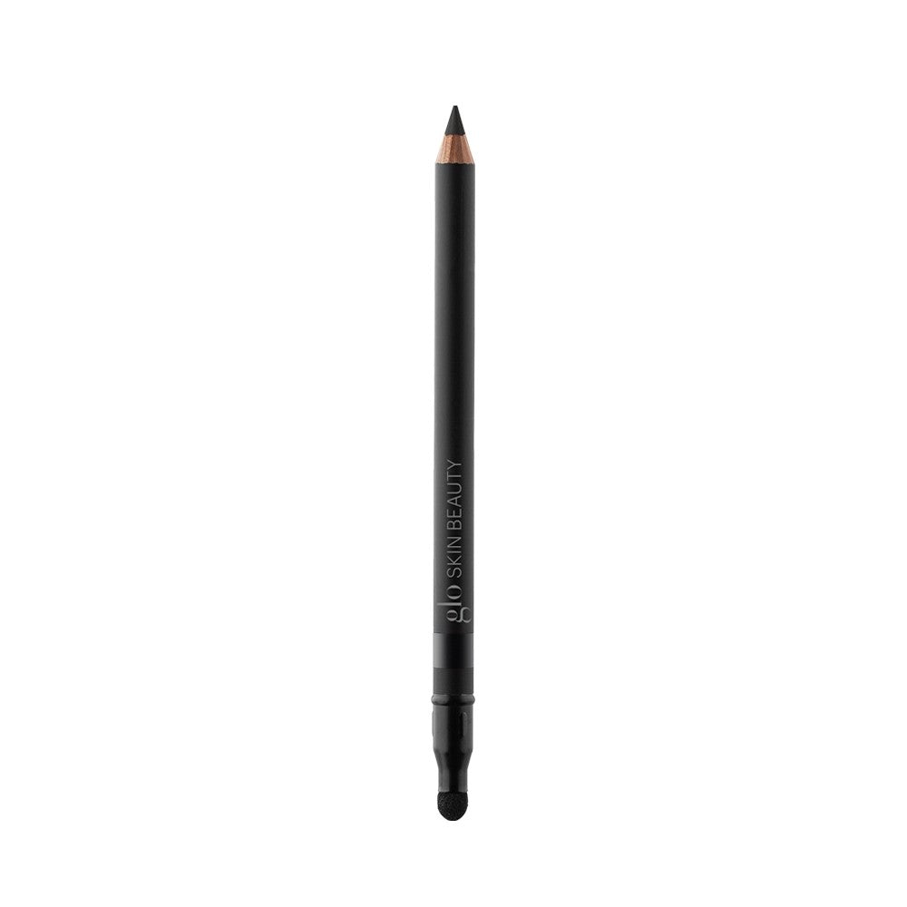 GloMinerals Precision Eye Pencil