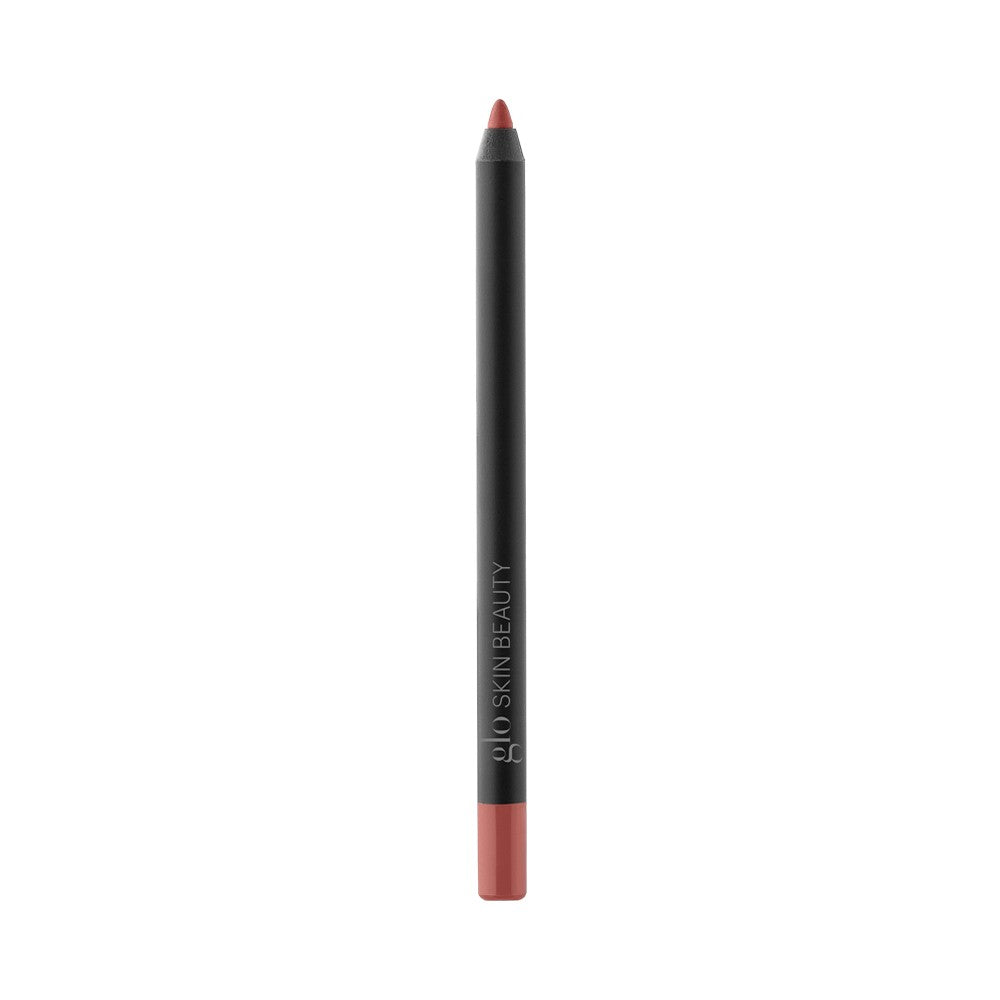 GloMinerals Precision Lip Pencil
