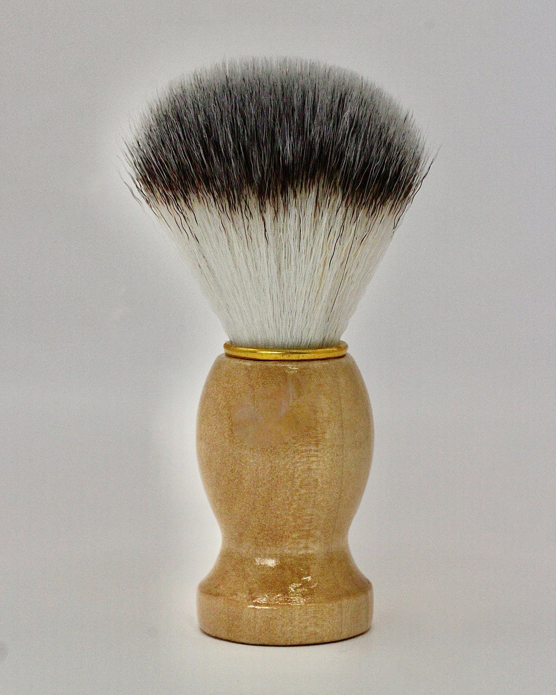 Badger Shave Brush