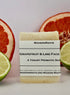Grapefruit & Lime Acne Soap