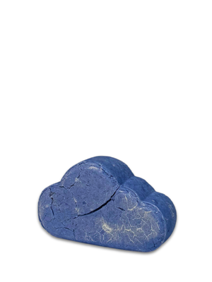 Cloud 9 Bubble Cloud Holistic Bath Product