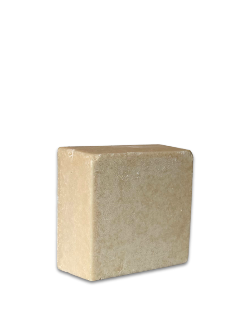 Lingonberry Salt Bar