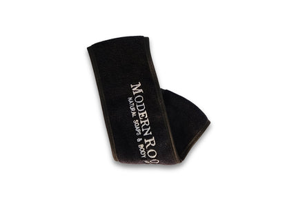 ModernRoots Spa Headband