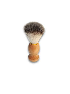 Badger Shave Brush