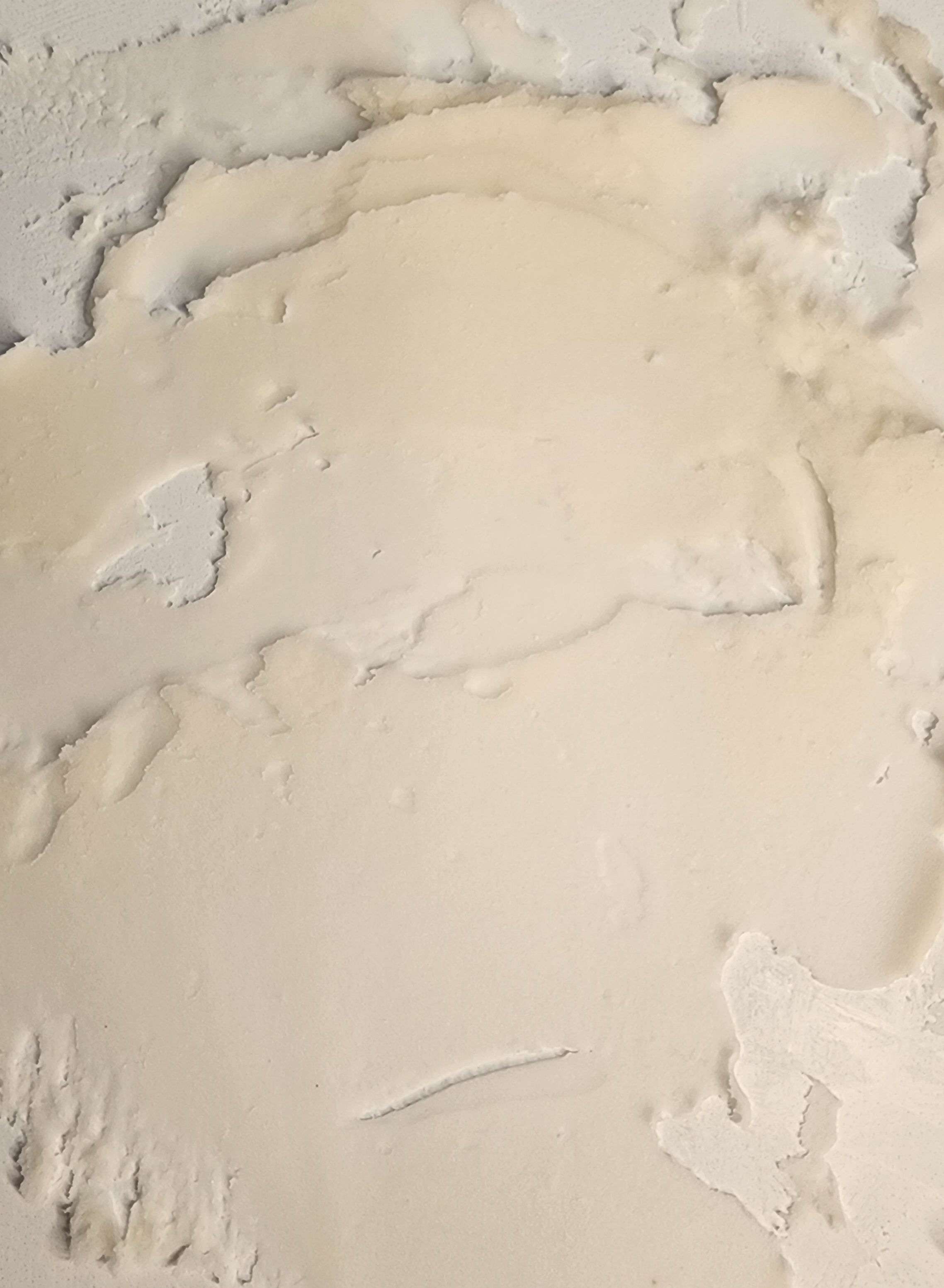 Non-Toxic Natural Deodorant Mr. Hunky