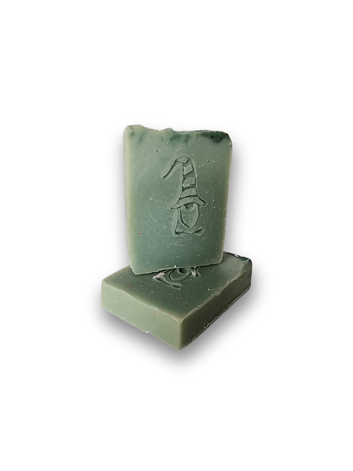 Forest Elves Soap