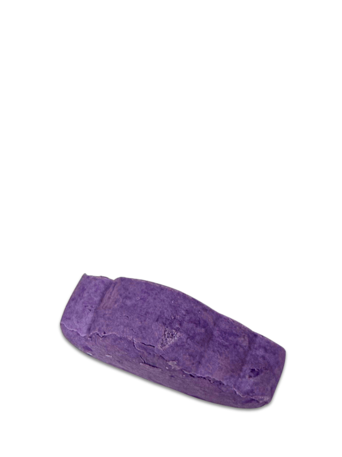 Lavender Bubble Cloud Holistic Bath Product