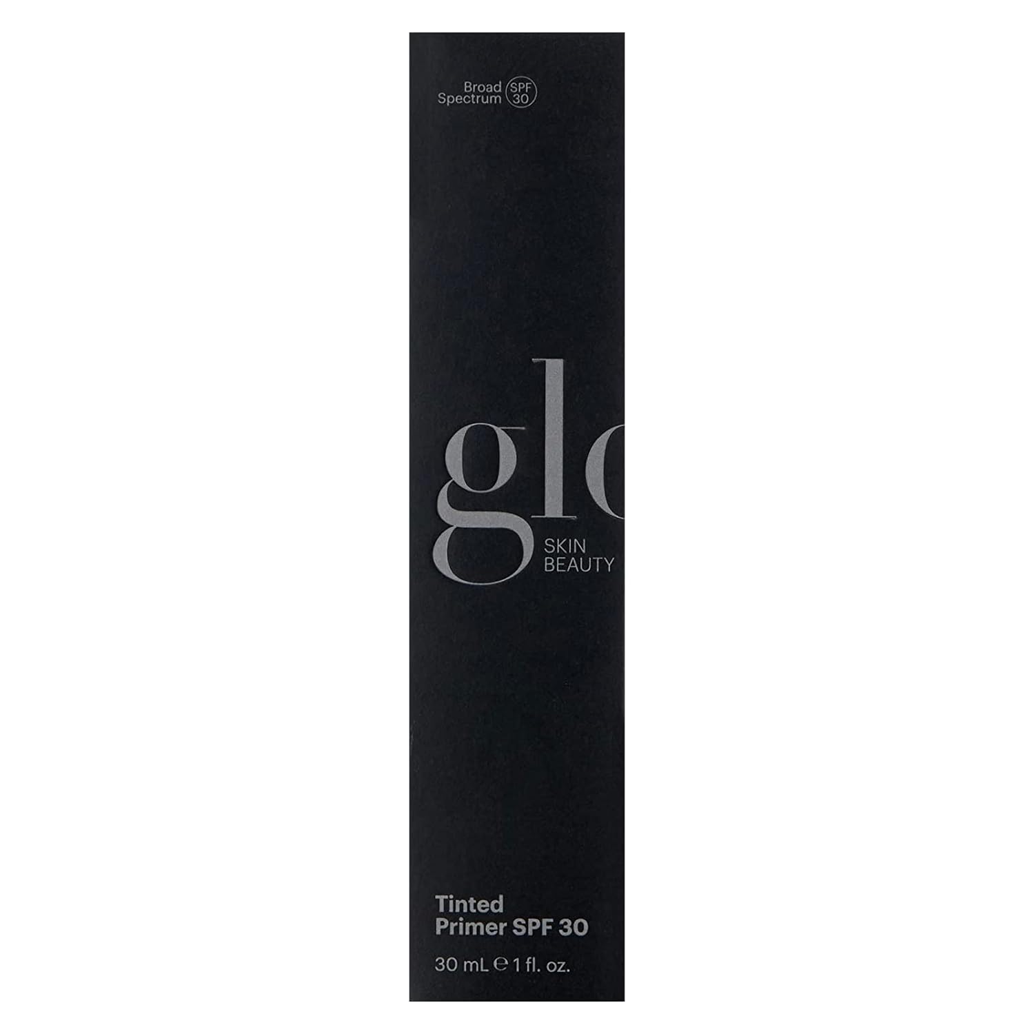 GloMinerals Tinted Primer SPF 30