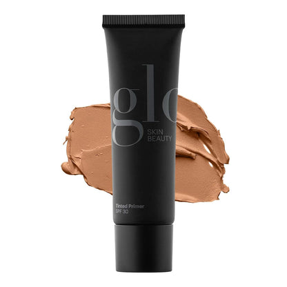 GloMinerals Tinted Primer SPF 30