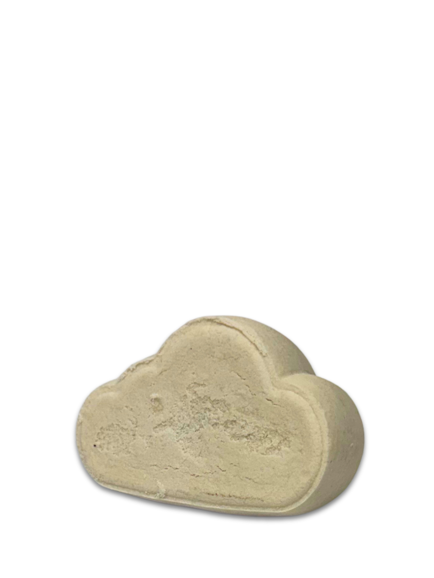 Bouquet Bubble Cloud Holistic Bath Product