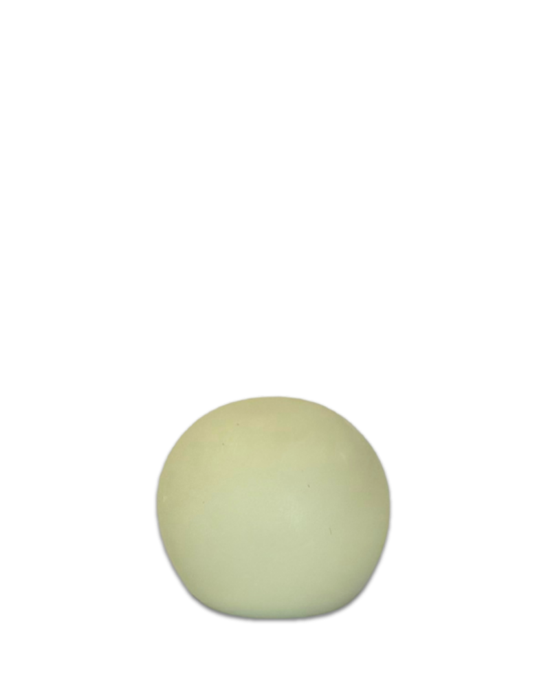 Angelica Face Moisturizer Bar for Sensitive Skin