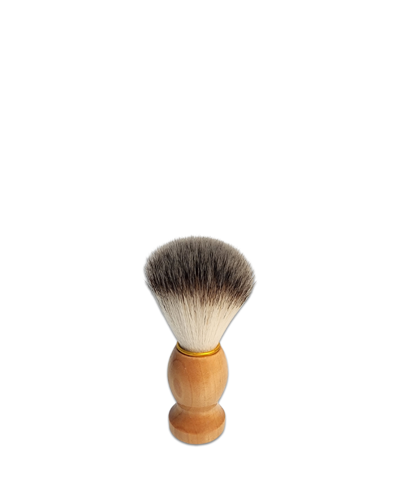 Badger Shave Brush