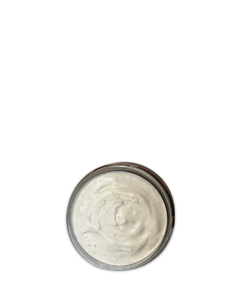 Balm of Gilead Anti-Inflammatory Magnesium Whip