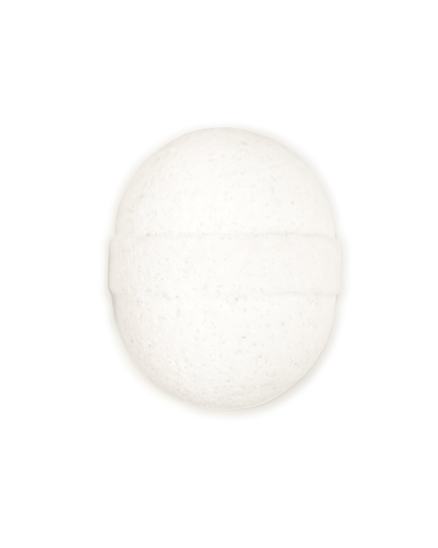 Egyptian Goddess Natural Magnesium Bath Bomb