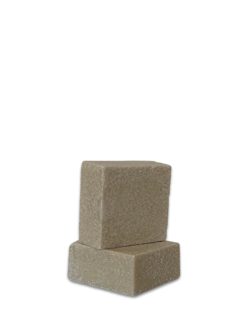 Beach Glow Salt Bar