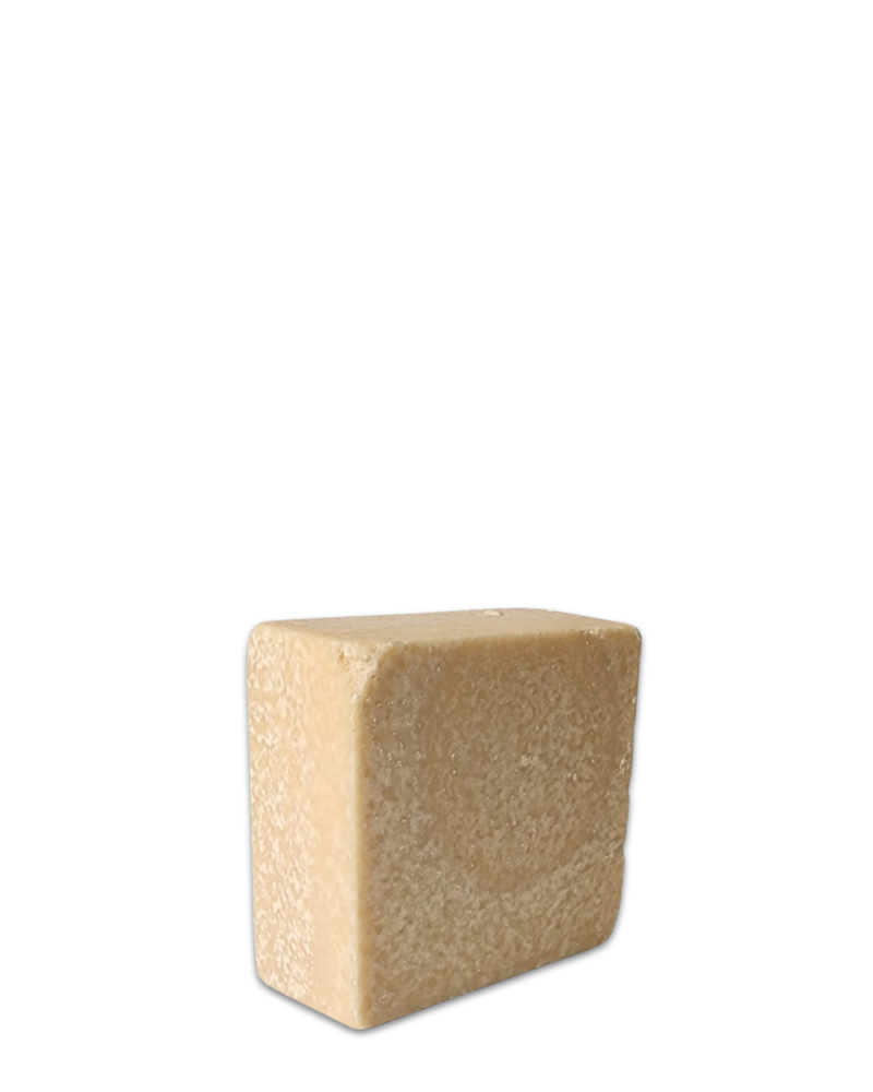Beach Glow Salt Bar