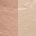 GloMinerals Under Eye Concealer
