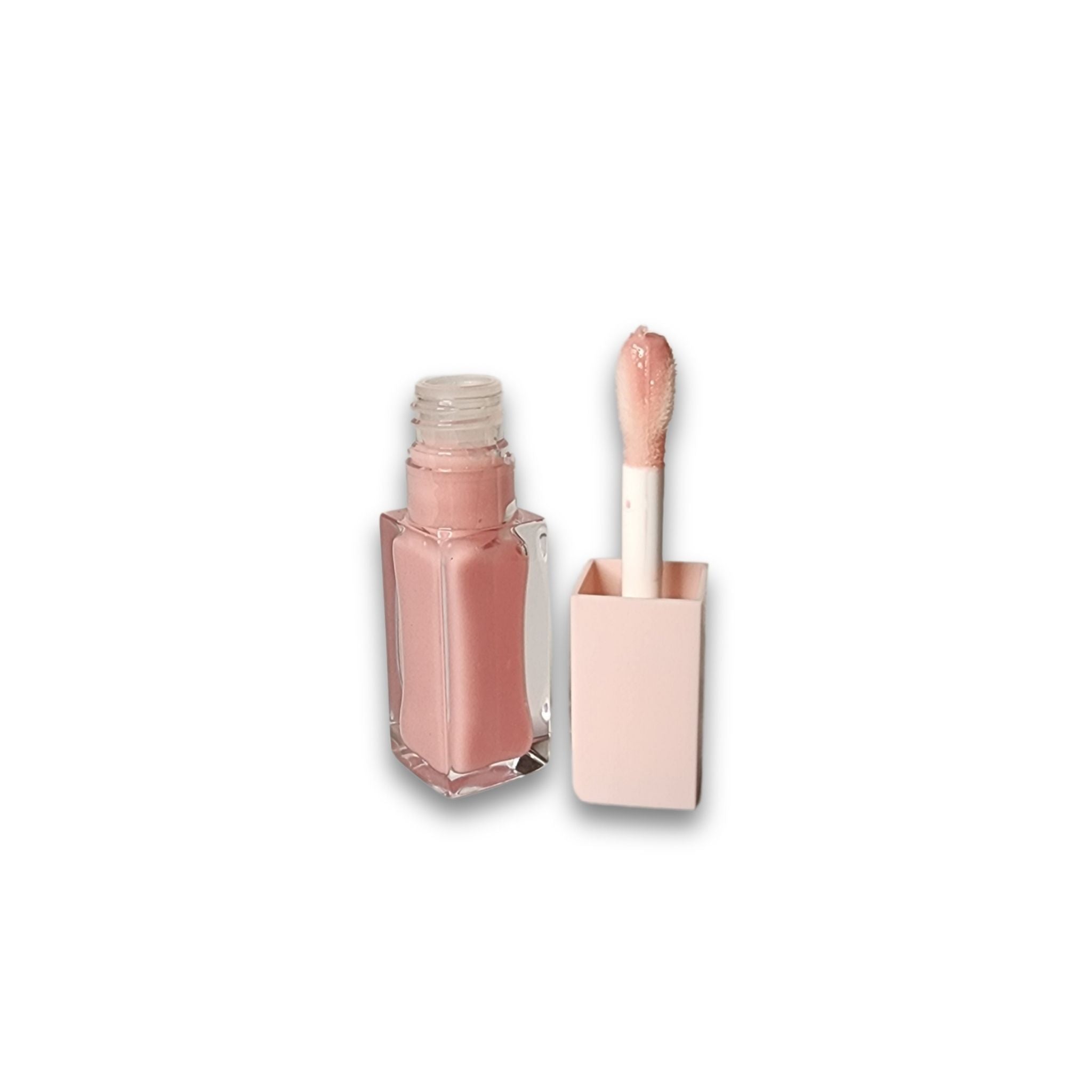 Berry Juiced Lip Gloss