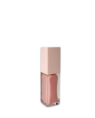 Berry Juiced Lip Gloss