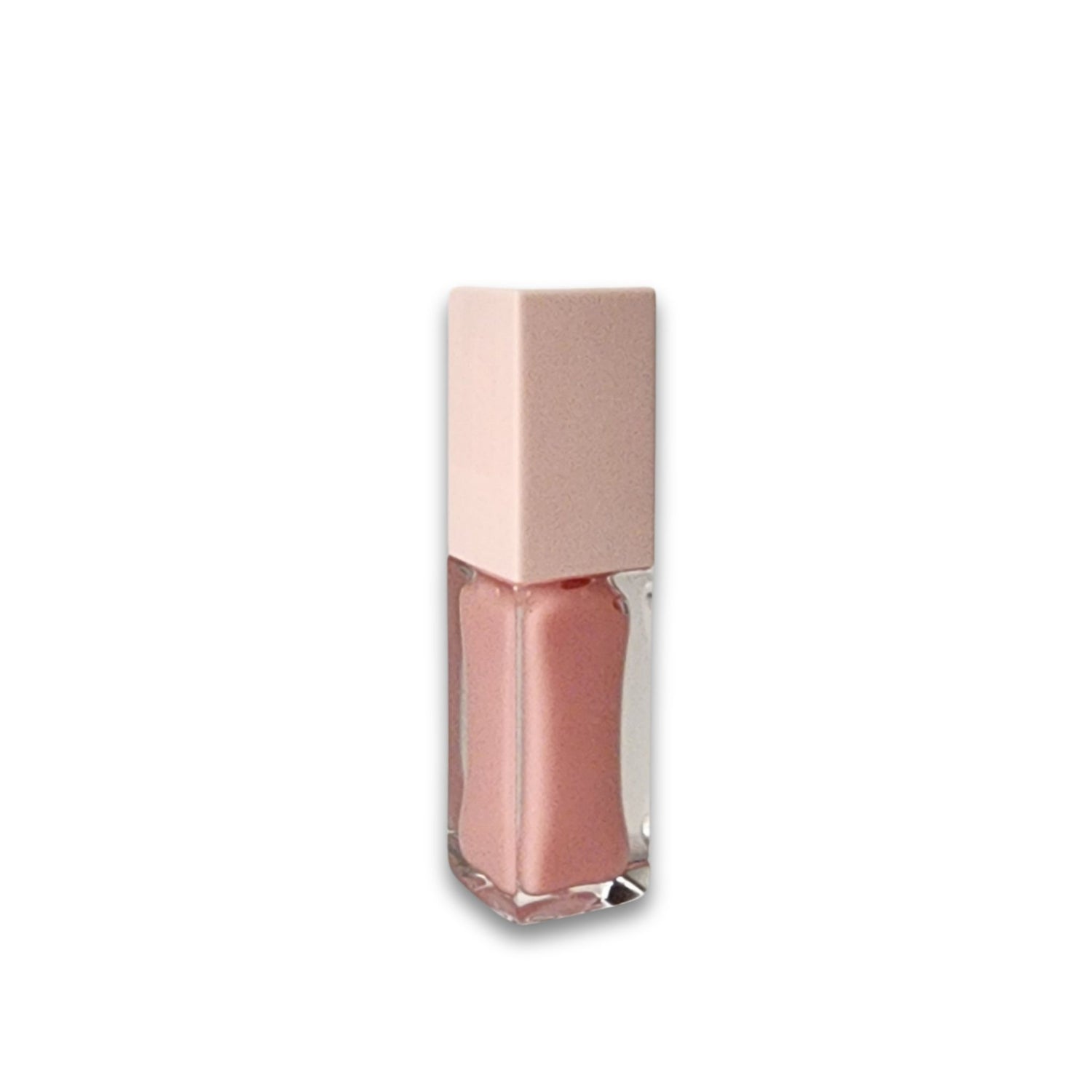 Berry Juiced Lip Gloss
