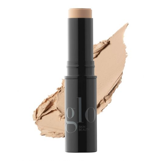 GloMinerals HD Foundation Stick