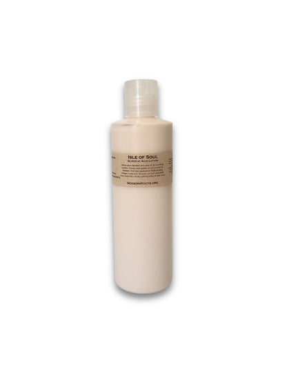 Isle of Soul Lotion