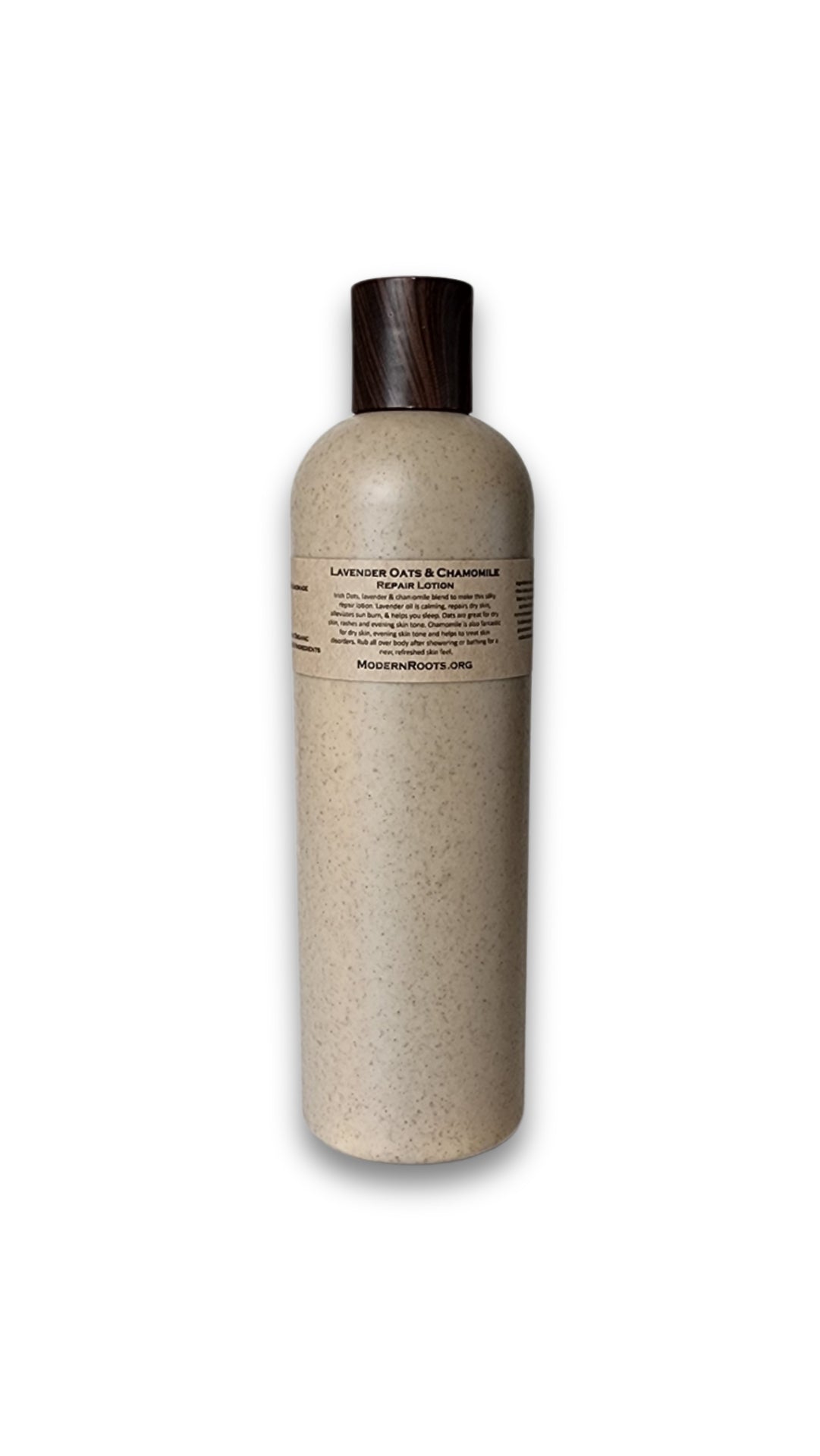 Lavender Oats &amp; Chamomile Repair Lotion