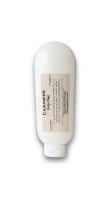 Cashmere Body Wash