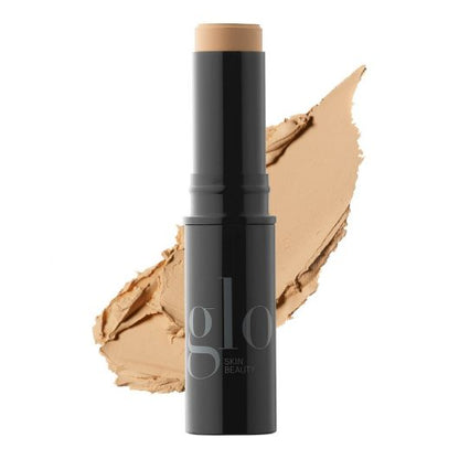 GloMinerals HD Foundation Stick