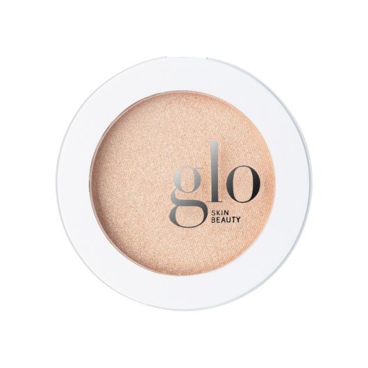 GloMinerals Skin Glow Powder Highlighter