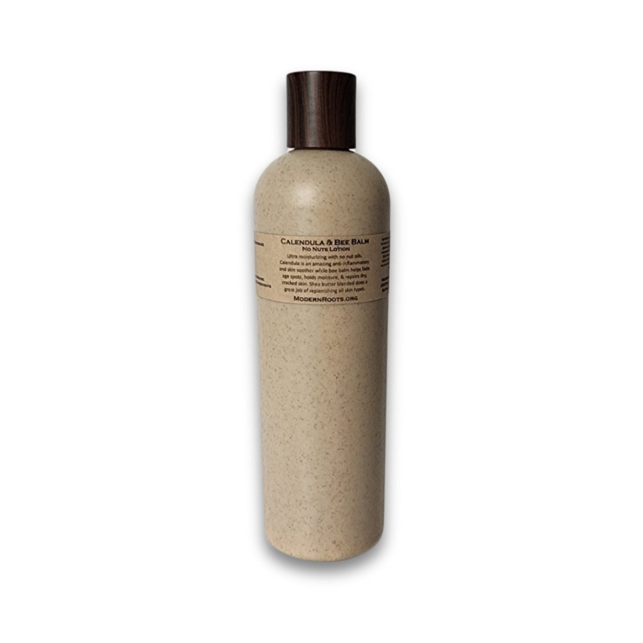 Calendula &amp; Bee Balm Hydrating Lotion
