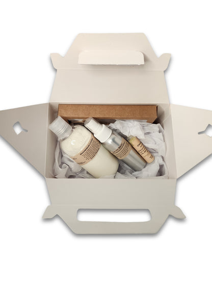 Calm Sleep Gift Box