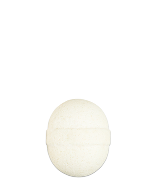 Chaga Natural Magnesium Bath Bomb
