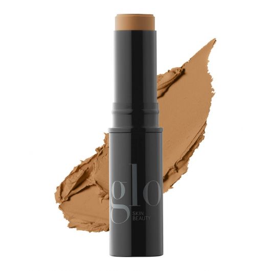 GloMinerals HD Foundation Stick