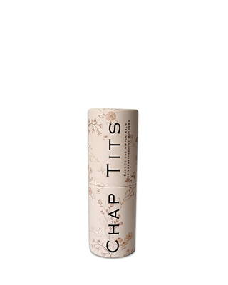 ChapTits