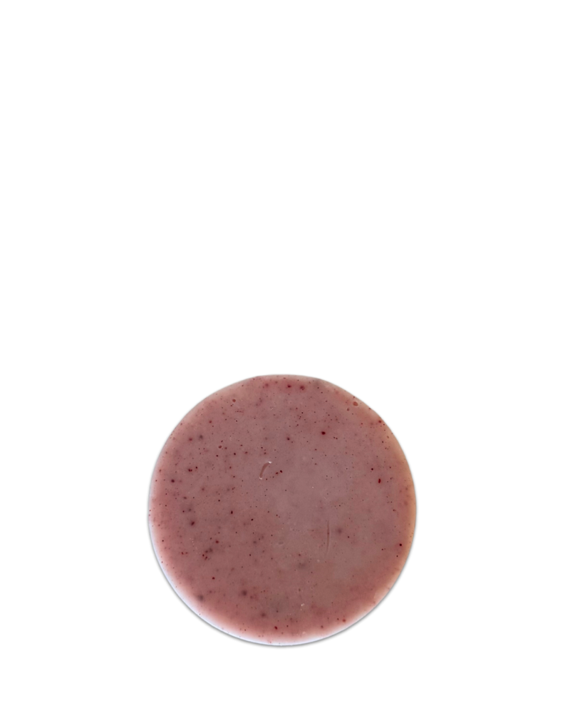 Cheer Meister Shampoo Petal & Conditioner Bar Duo