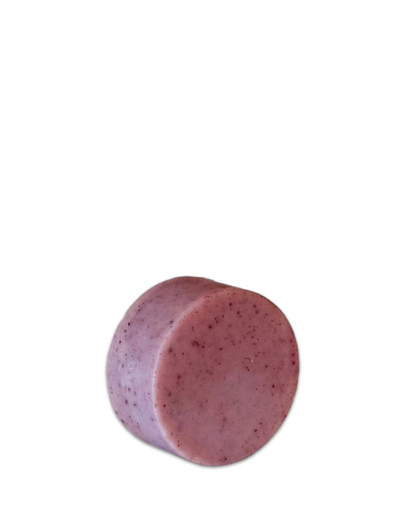 Cheer Meister Shampoo Petal & Conditioner Bar Duo
