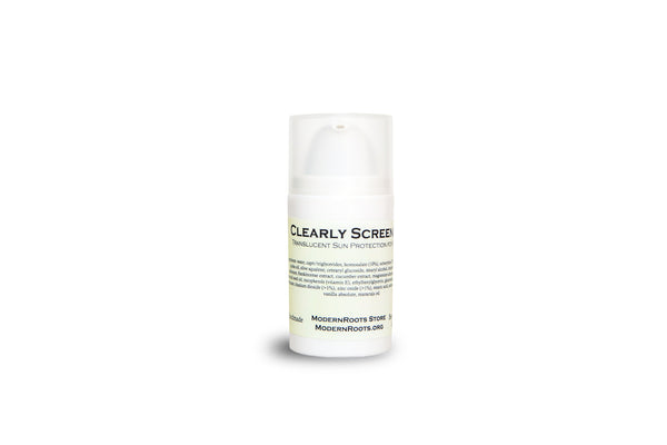 かな223 Melmon UV Protect Serum 50g かな223 Melmon UV Protect Serum 50g V-Lift Serum – Toska Spa
