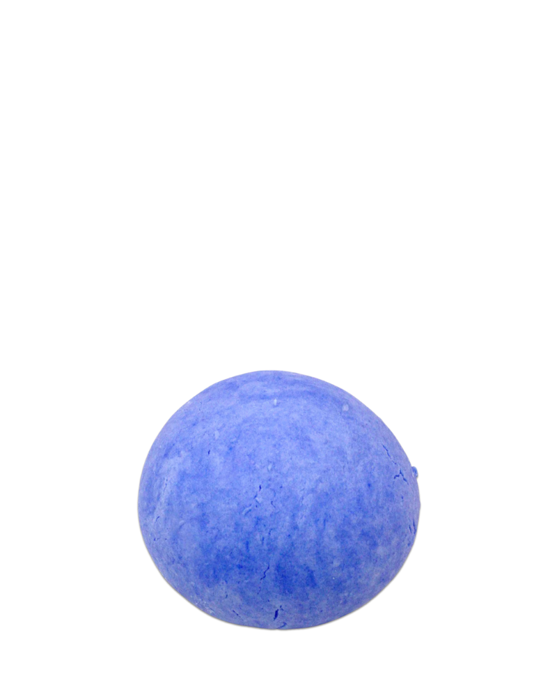 Cloud 9 Bubble Cloud