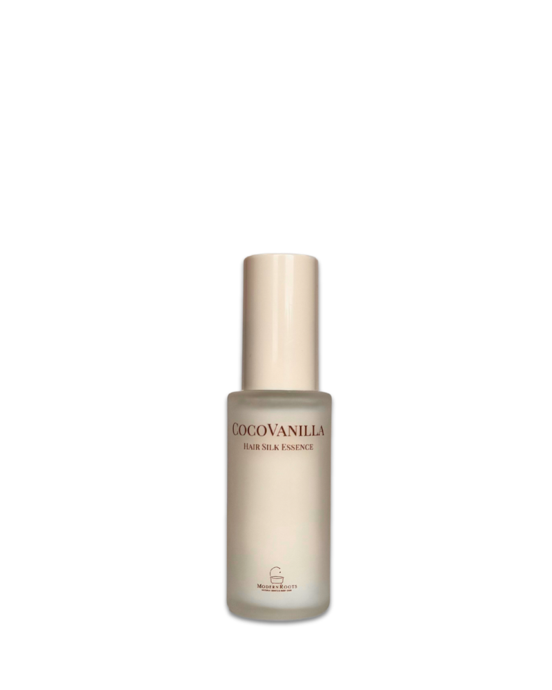 CocoVanilla Hair Silk Essence