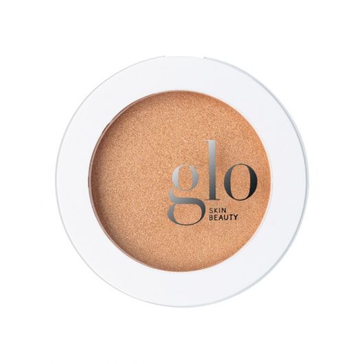 GloMinerals Skin Glow Powder Highlighter