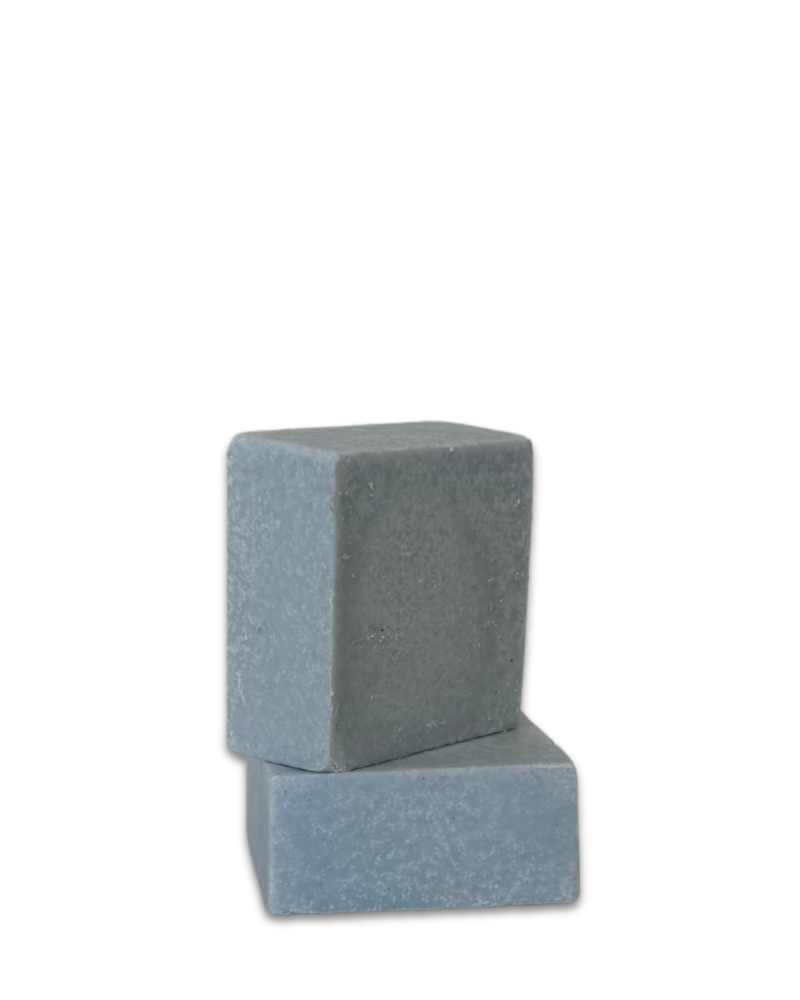 Cotton Fields Salt Bar