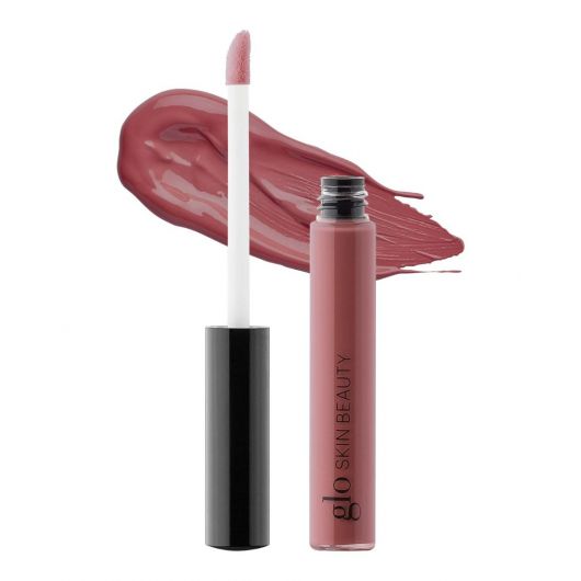 GloMinerals LipGloss