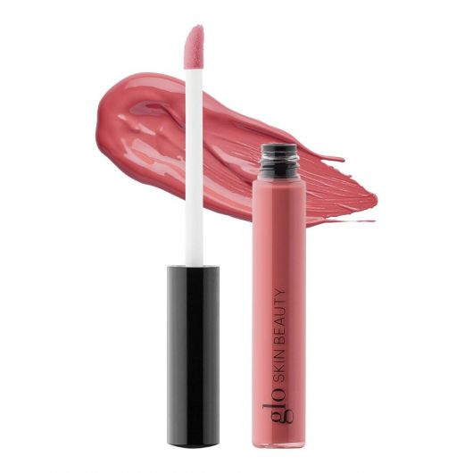 GloMinerals LipGloss