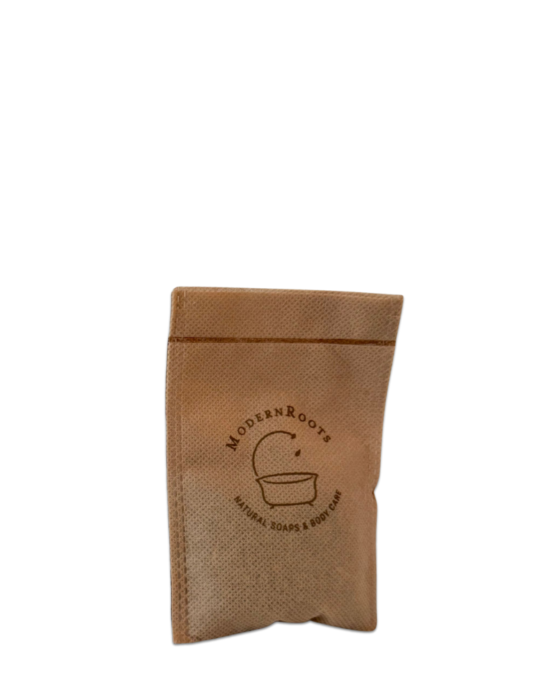 Refreshing Lavender Dryer Bags, Set of 3