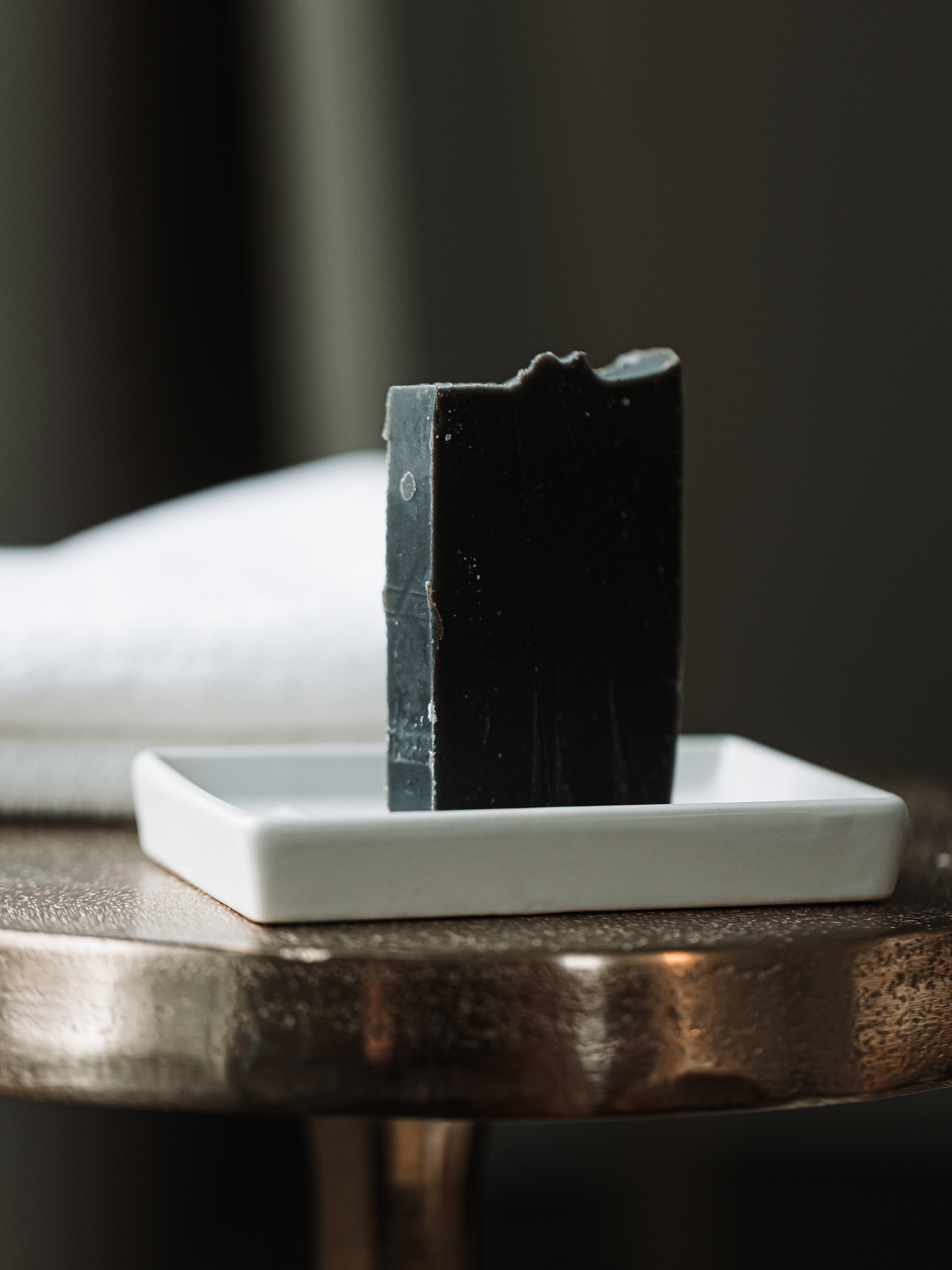 Grease Monkey Soap