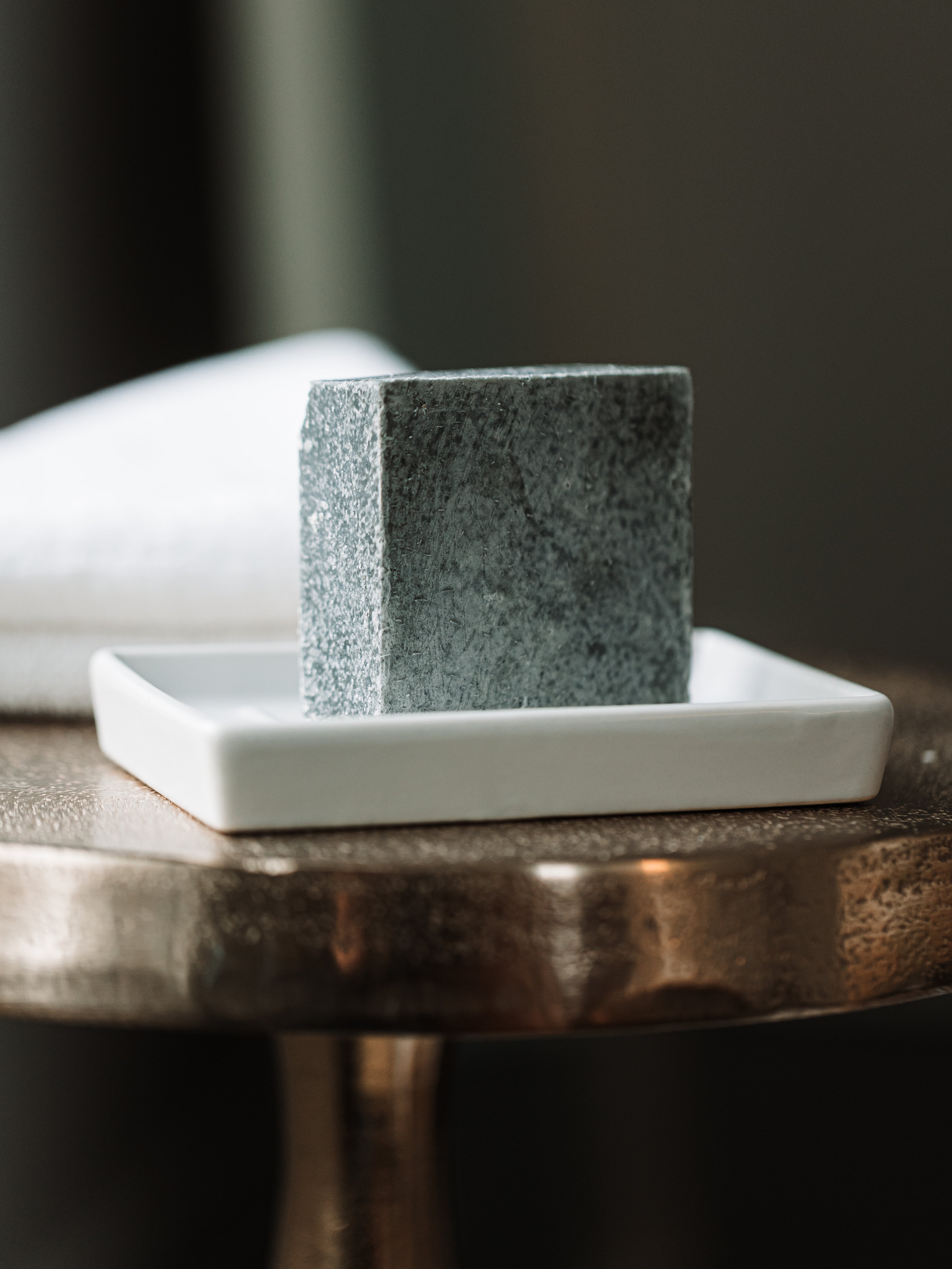 Midnight Salt Bar