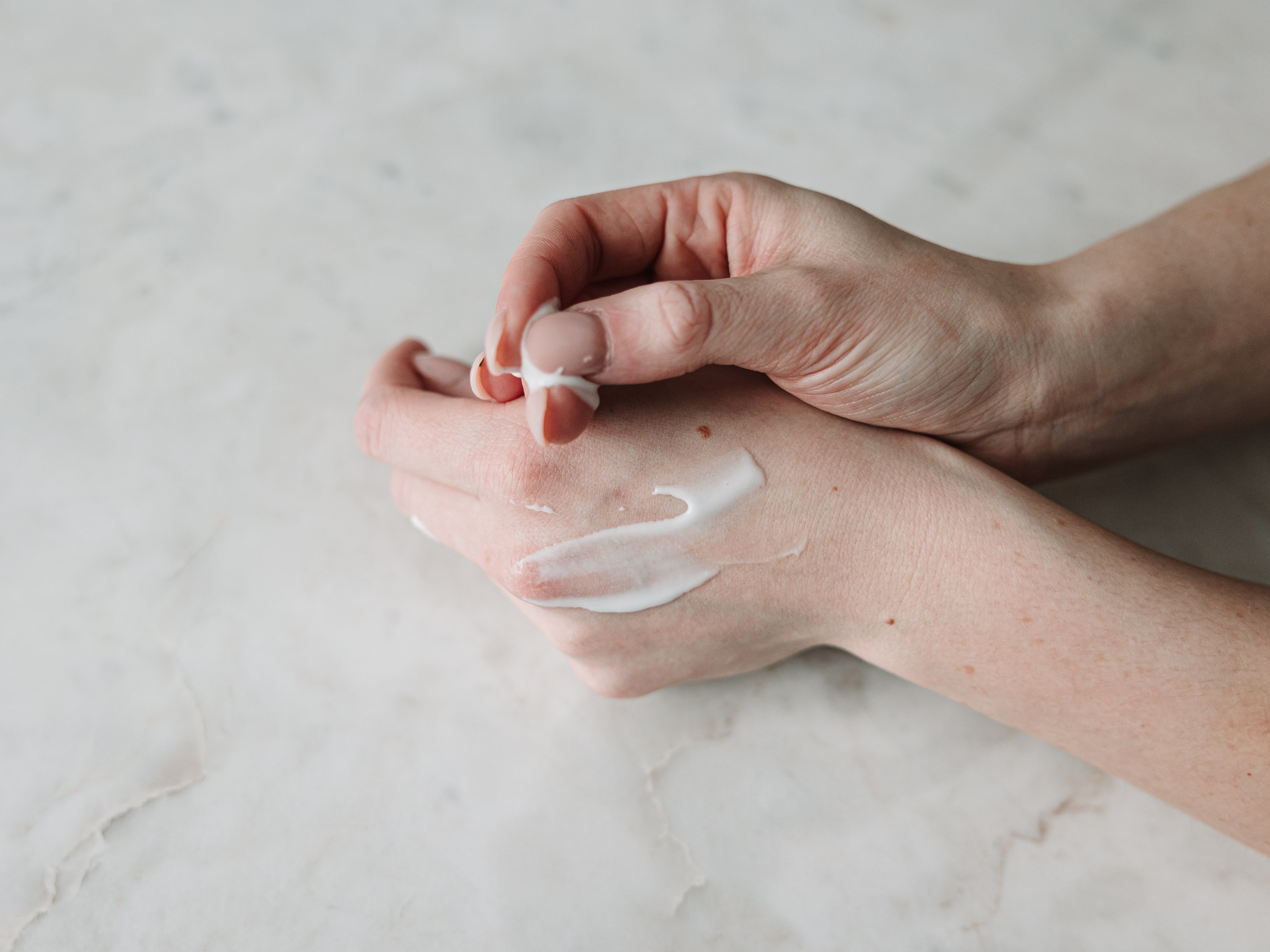 KP Optimum Exfoliating Lotion